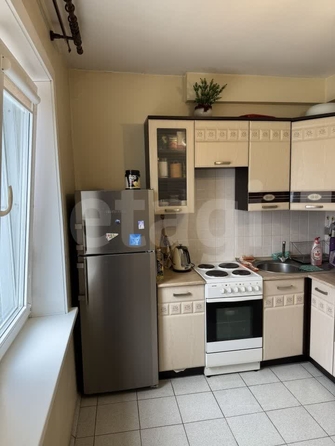 
  Продается 1-комн. квартира 37.1 м². Фото 2.