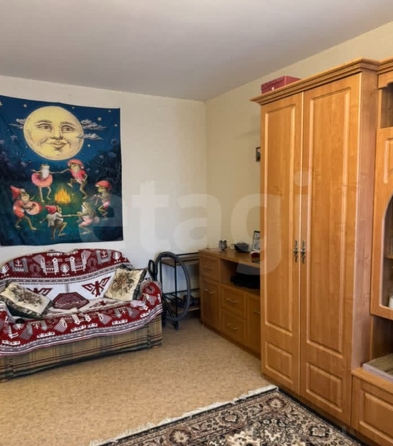 
  Продается 1-комн. квартира 37.1 м². Фото 13.