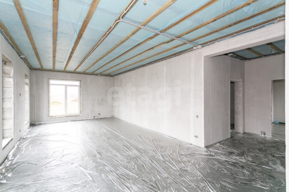 
  Продается дом 132.9 м², в КП Приморье. Фото 8.