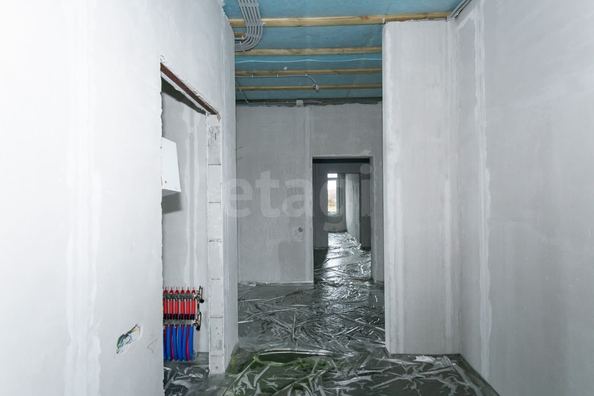 
  Продается дом 132.9 м², в КП Приморье. Фото 9.
