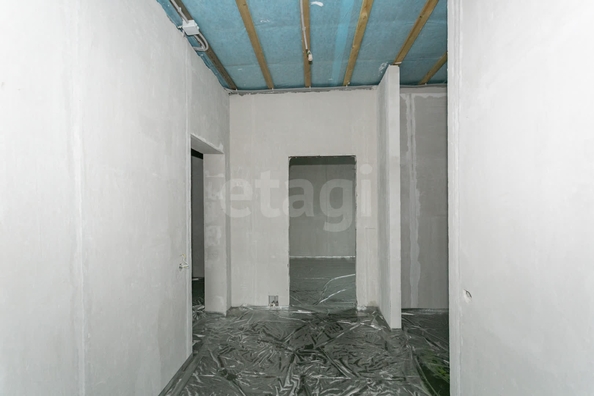 
  Продается дом 132.9 м², в КП Приморье. Фото 15.