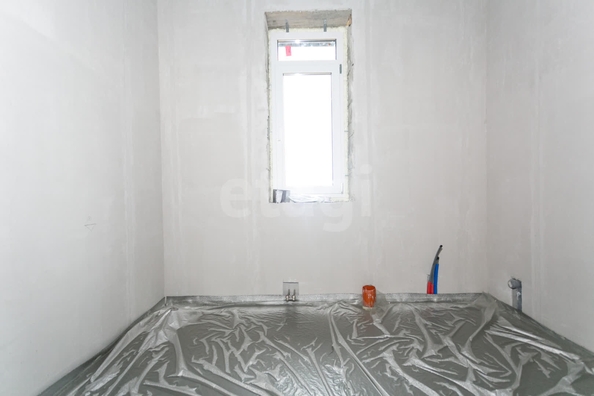 
  Продается дом 132.9 м², в КП Приморье. Фото 21.