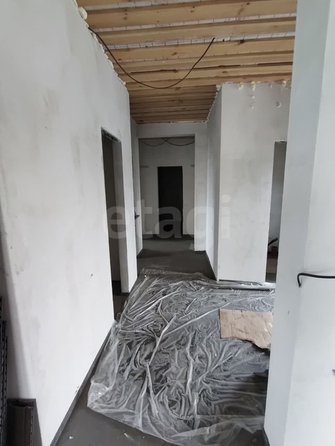 
  Продается дом 120 м². Фото 11.