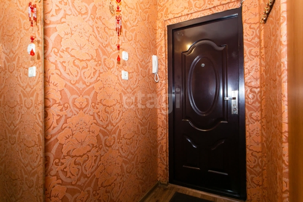 
  Продается 1-комн. квартира 30.4 м². Фото 3.