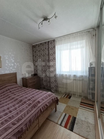 
  Продается 2-комн. квартира 72.4 м². Фото 1.