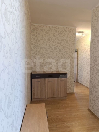 
  Продается 2-комн. квартира 72.4 м². Фото 17.