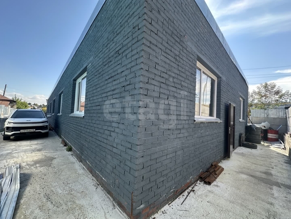 
  Продается универсальное помещение 300 м². Фото 28.