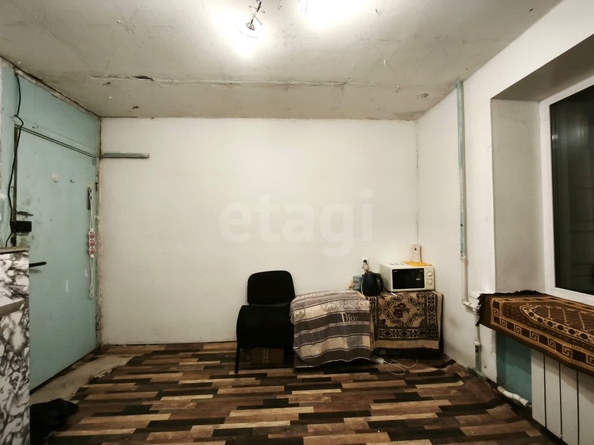 
  Продается комната 11.2 м². Фото 5.