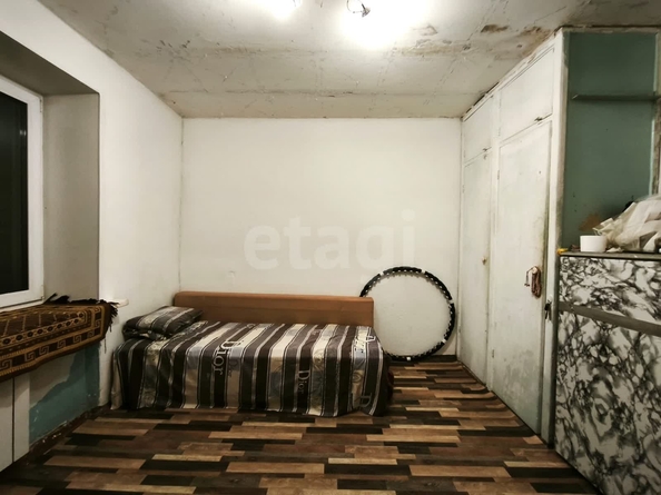 
  Продается комната 11.2 м². Фото 7.