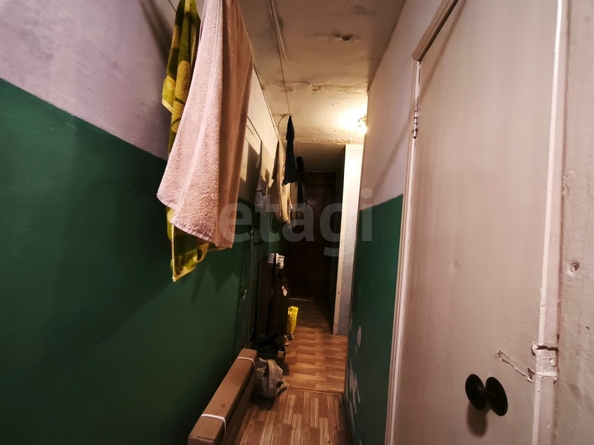 
  Продается комната 11.2 м². Фото 11.