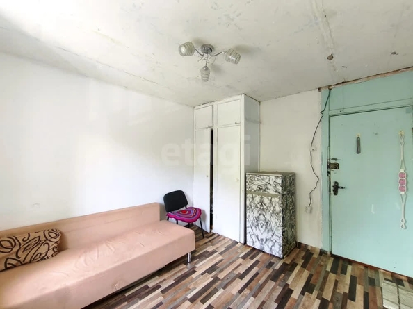
  Продается комната 11.2 м². Фото 1.