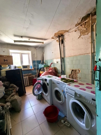 
  Продается комната 11.2 м². Фото 9.