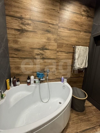 
  Продается 3-комн. квартира 79 м². Фото 6.