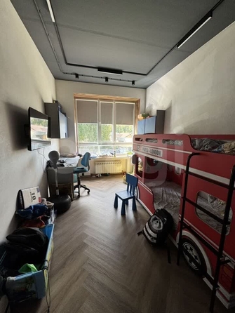 
  Продается 3-комн. квартира 79 м². Фото 7.