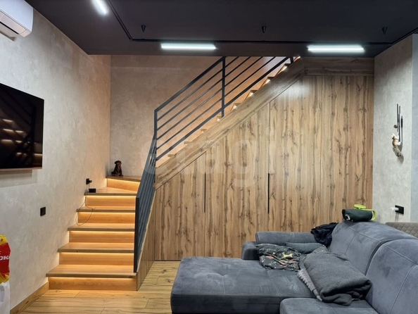 
  Продается 3-комн. квартира 79 м². Фото 17.