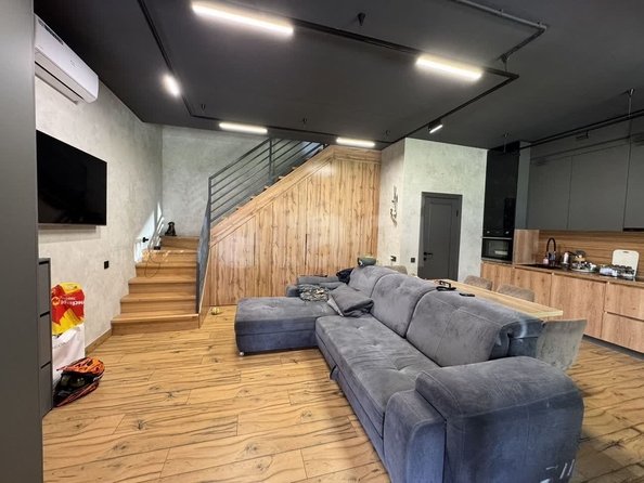 
  Продается 3-комн. квартира 79 м². Фото 21.