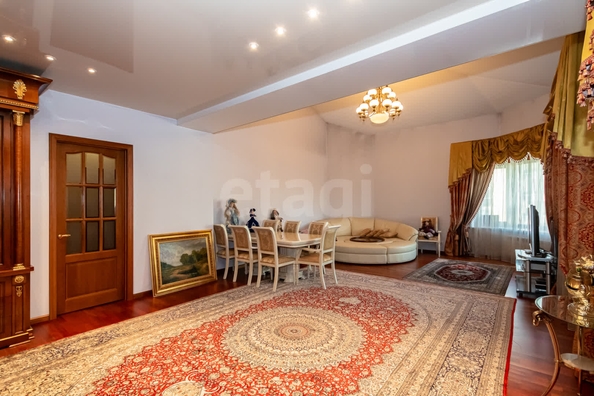
  Продается 4-комн. квартира 292 м². Фото 6.