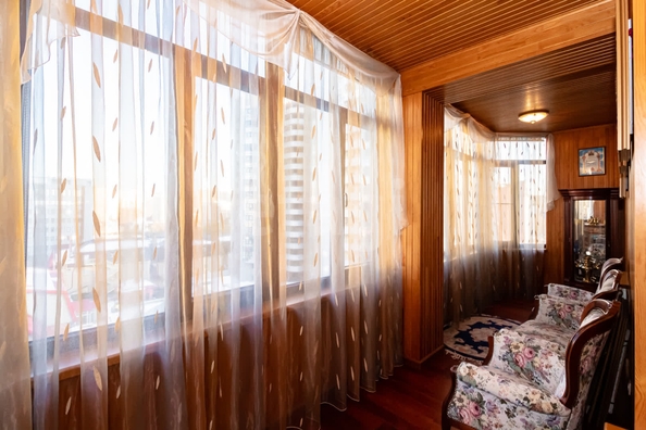 
  Продается 4-комн. квартира 292 м². Фото 26.