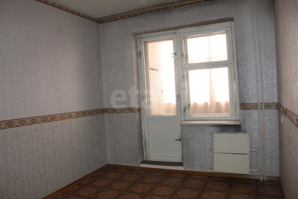 
  Продается 3-комн. квартира 63.7 м². Фото 9.