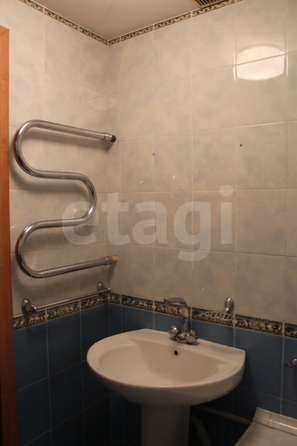 
  Продается 3-комн. квартира 63.7 м². Фото 22.