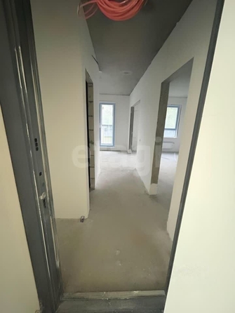 
  Продается 1-комн. квартира 41 м², в ЖК Квартал на Игарской, дом 1. Фото 2.