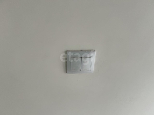 
  Продается 1-комн. квартира 41 м², в ЖК Квартал на Игарской, дом 1. Фото 10.