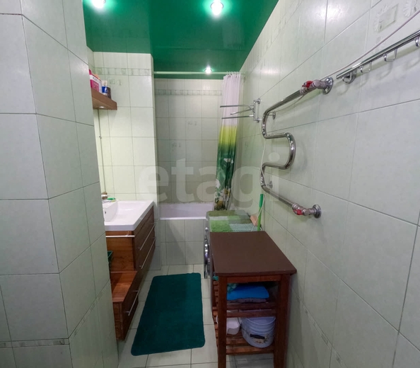 
  Продается 2-комн. квартира 69.7 м². Фото 12.