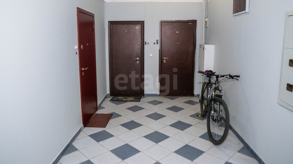 
  Продается 2-комн. квартира 69.7 м². Фото 15.