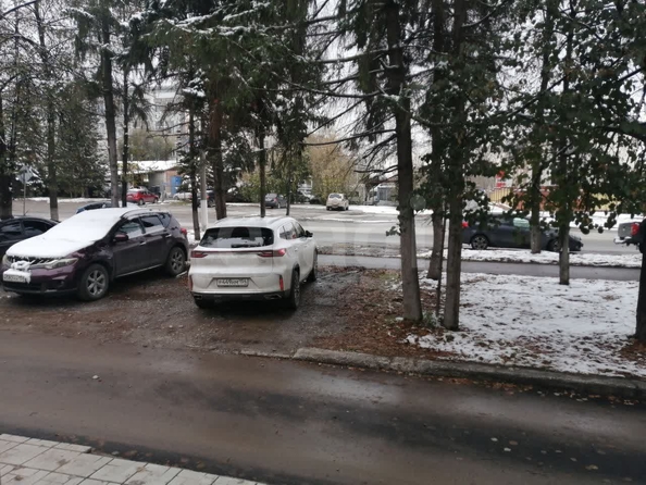 
  Сдается офис 30 м². Фото 4.