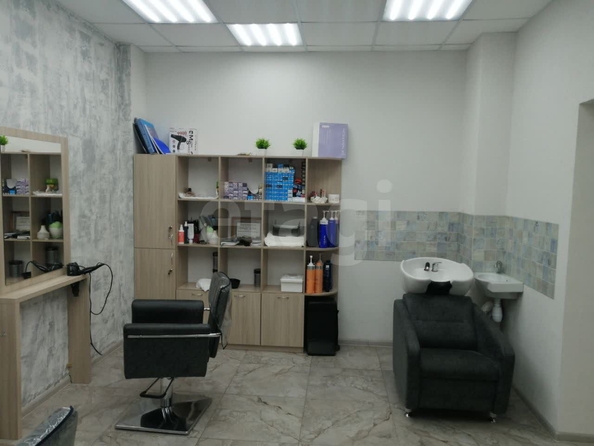 
  Сдается офис 30 м². Фото 6.