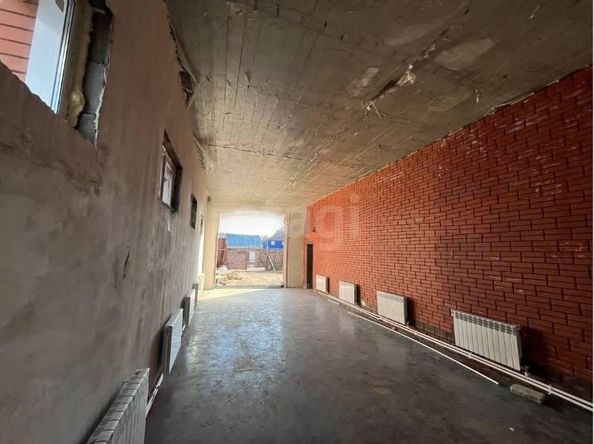 
  Сдается универсальное помещение 180 м². Фото 4.