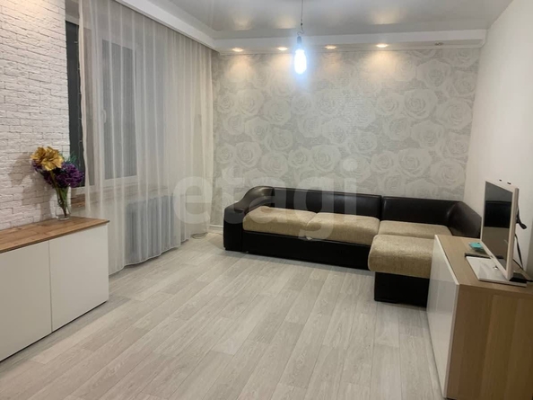 
  Продается 3-комн. квартира 78 м². Фото 2.