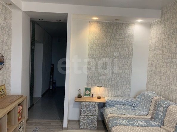 
  Продается 3-комн. квартира 78 м². Фото 9.