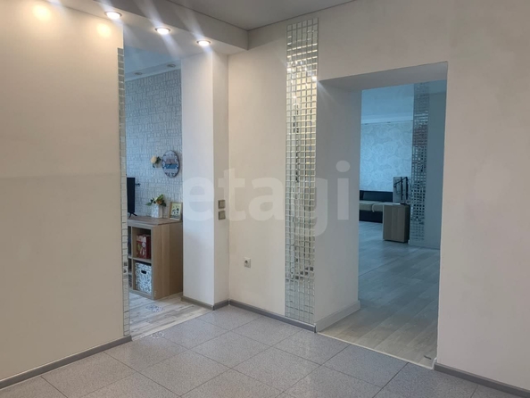 
  Продается 3-комн. квартира 78 м². Фото 11.