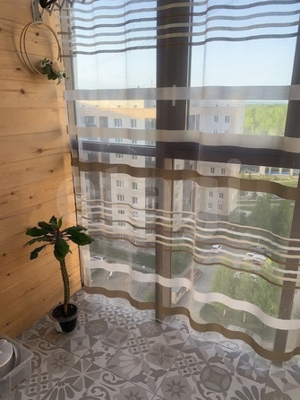 
  Продается 3-комн. квартира 78 м². Фото 16.