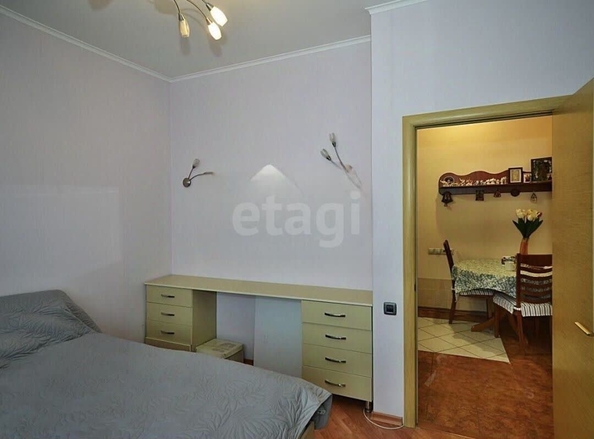 
  Продается 2-комн. квартира 64 м². Фото 3.