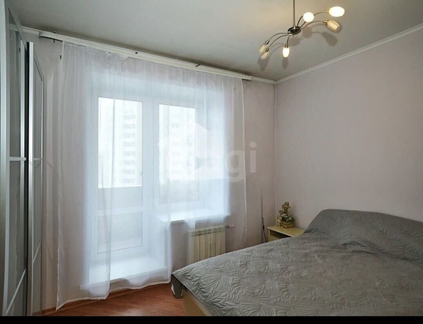 
  Продается 2-комн. квартира 64 м². Фото 4.