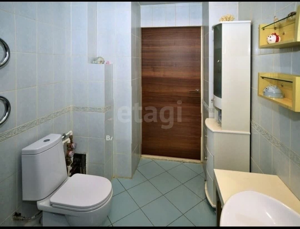 
  Продается 2-комн. квартира 64 м². Фото 6.