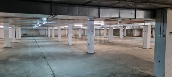 
  Сдается универсальное помещение 1460 м². Фото 1.