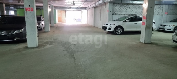 
  Сдается универсальное помещение 1460 м². Фото 5.