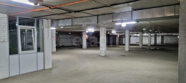 
  Сдается универсальное помещение 1460 м². Фото 12.