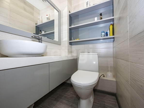 
  Продается дом 250 м². Фото 27.