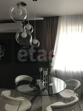 
  Продается 1-комн. квартира 81 м². Фото 4.