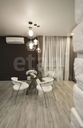 
  Продается 1-комн. квартира 81 м². Фото 5.