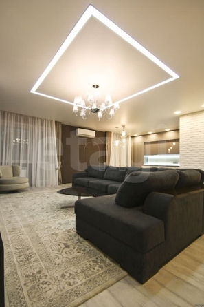 
  Продается 1-комн. квартира 81 м². Фото 7.