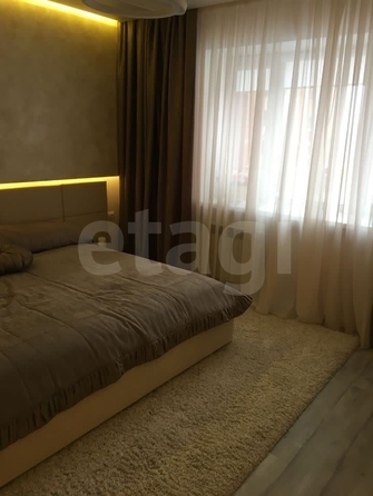 
  Продается 1-комн. квартира 81 м². Фото 10.