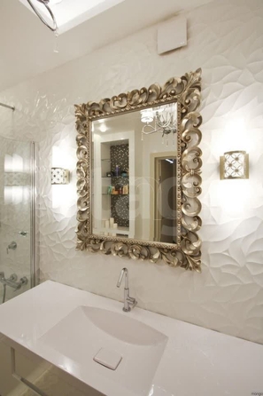 
  Продается 1-комн. квартира 81 м². Фото 13.