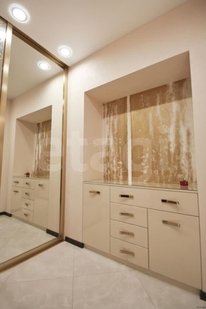 
  Продается 1-комн. квартира 81 м². Фото 17.
