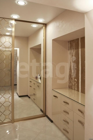 
  Продается 1-комн. квартира 81 м². Фото 18.