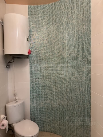 
  Продается 3-комн. квартира 113 м². Фото 10.